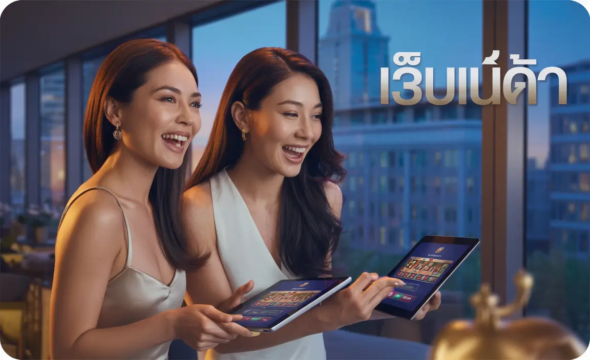 ระบบฝากถอนอัตโนมัติเว็บแพนด้า