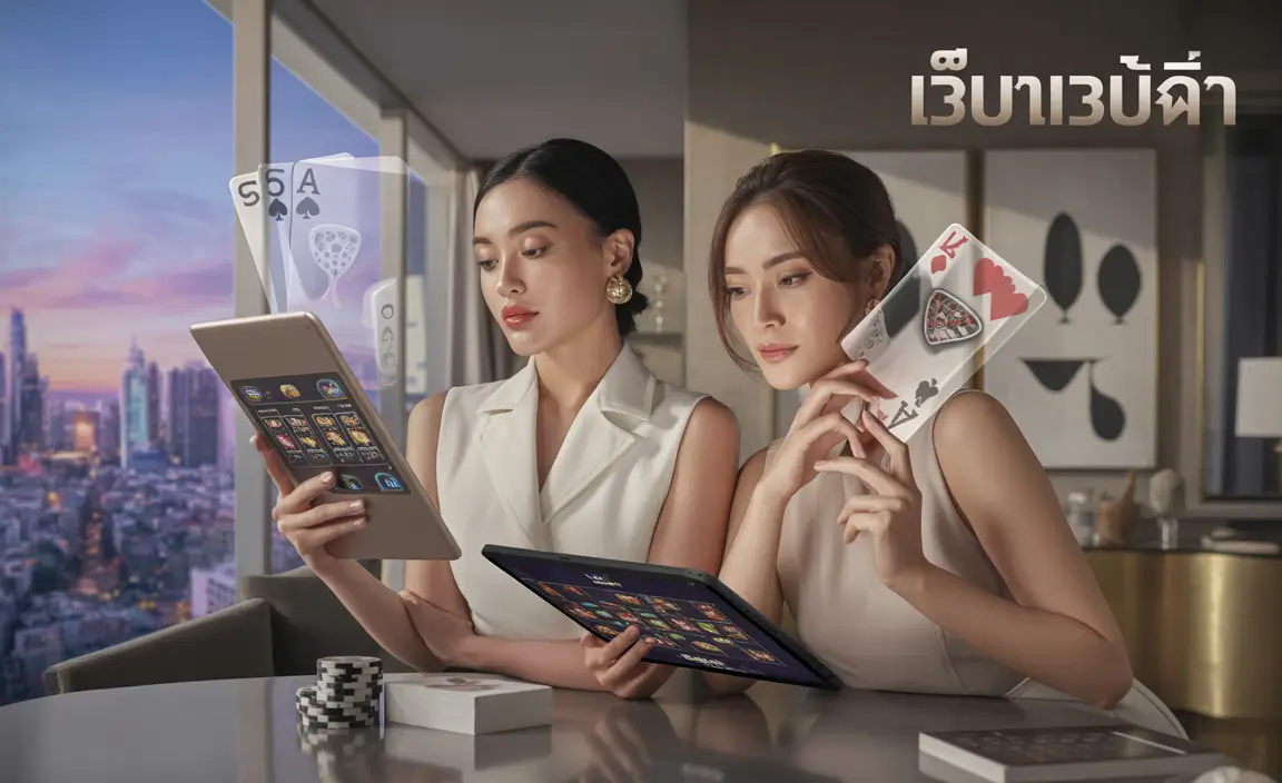 ระบบสะสมแต้ม Panda VIP