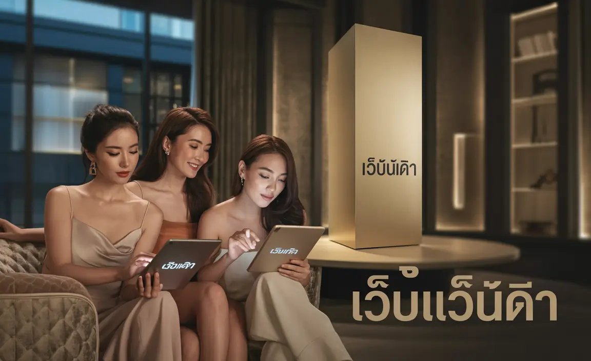 การเลือกเว็บหวยแพนด้าที่ปลอดภัย